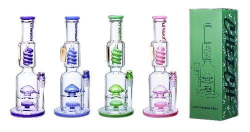 [01218] Cheech Triple Threat WP