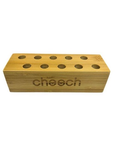 [CFBS] Cheech Bowl Stand