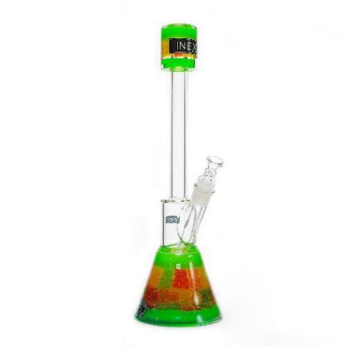 [5942] Inex Imagine Series 15in WP Gummy