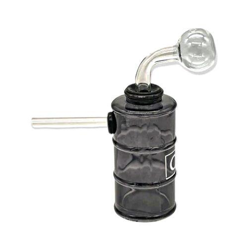 [OBOB] 5" Oil Barrel OB