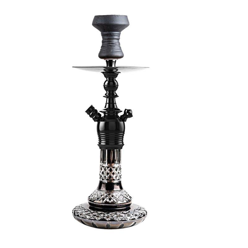 [Kenny] Cocoyaya Kenny Hookah