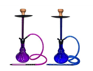 [dudbigdaddy] Dud Big Daddy Hookah