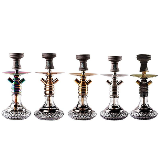 [gacha] Cocoyaya Gacha Hookah