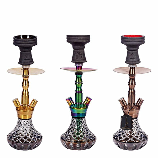 [coco mini] Cocoyaya Coco Mini