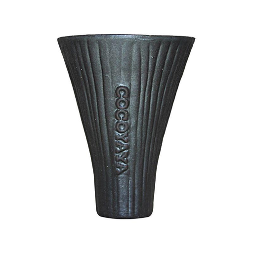 [cocoyaya-hookahbowl] Cocoyaya Hookah Bowl