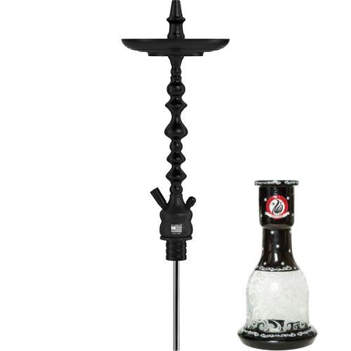 Starbuzz Hookah The Challenger