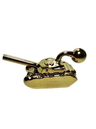 [5521] Tank Oil Burner WP