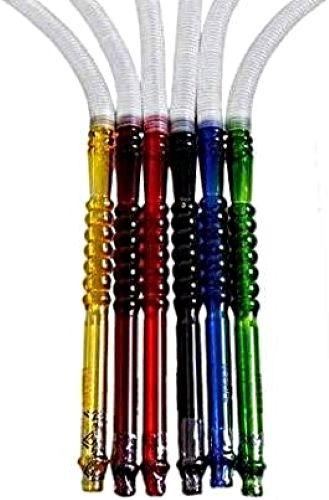 [TPDH] Tanya Premium Hookah Hose