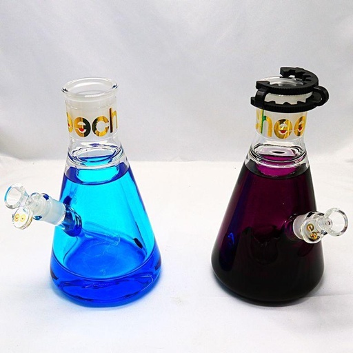[CHEECHBASE1] Cheech Glycol Base Stacks Piece