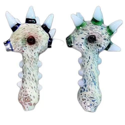 [VB4501] Multi Nails Bright Color HP