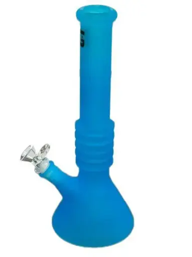 [6359] OG Neon WP Beaker