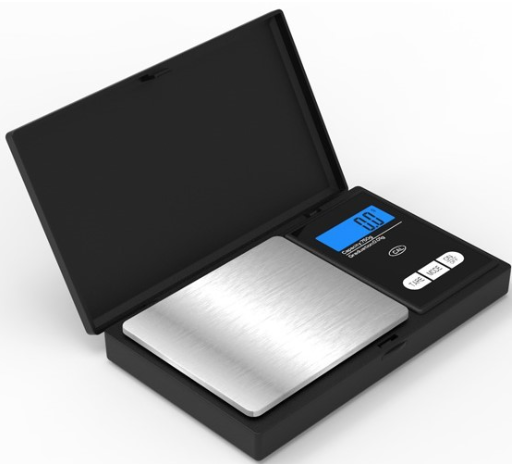 [4543578702250] Superior Balance USB 100