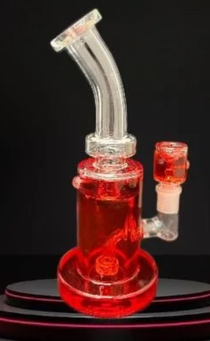 [6480] Glycerin WP W/ Glycerin Blow Mix Colors
