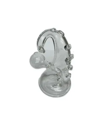 [6384] OB Octopus WP