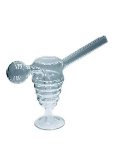 [6394] OB Honey Comb WP