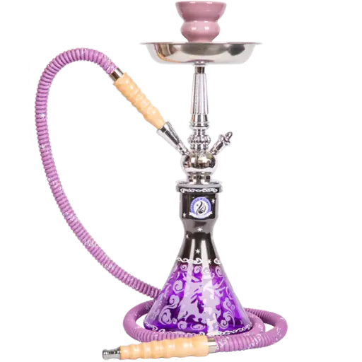 [847244010071] Starbuzz Unicus 2.0