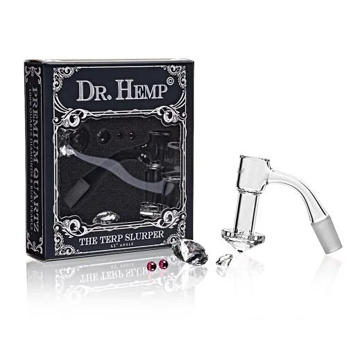 [85002756435] 45 Degree Diamond Terp Slurper