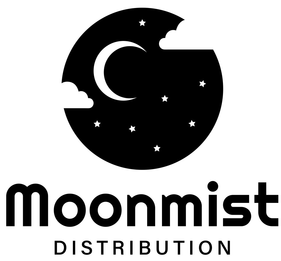 MoonmistDistro